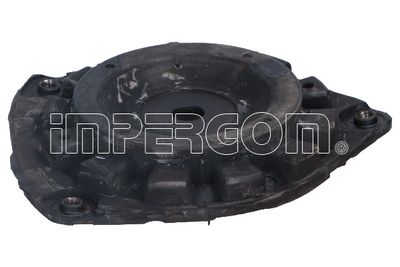 Suspension Strut Support Mount ORIGINAL IMPERIUM 36956