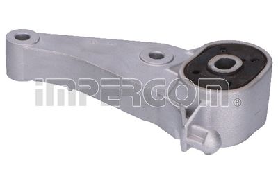 Mounting, engine ORIGINAL IMPERIUM 36968