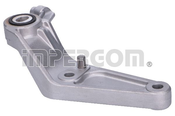 ORIGINAL IMPERIUM 36969 Mounting, engine