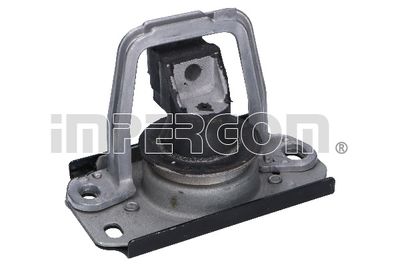 Mounting, engine ORIGINAL IMPERIUM 36974