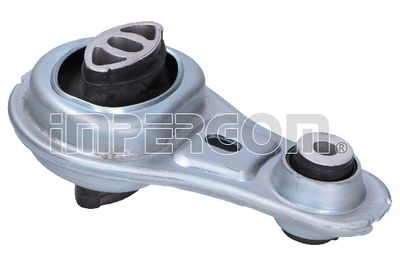 Mounting, engine ORIGINAL IMPERIUM 36979