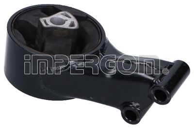 Mounting, engine ORIGINAL IMPERIUM 36981