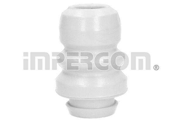 ORIGINAL IMPERIUM 37008 Rubber Buffer, suspension