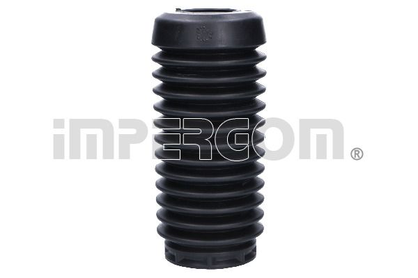 ORIGINAL IMPERIUM 37009 Protective Cap/Bellow, shock absorber