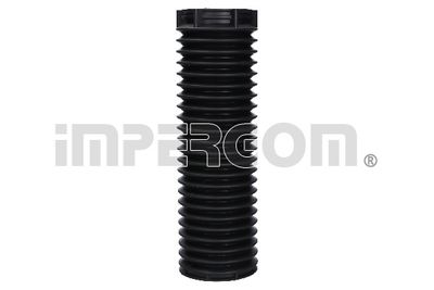 Protective Cap/Bellow, shock absorber ORIGINAL IMPERIUM 37013