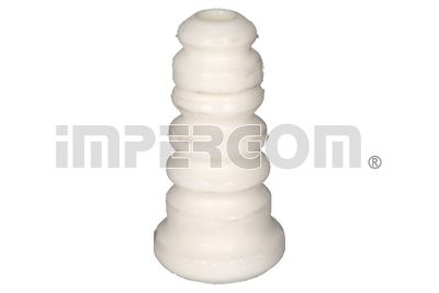 Rubber Buffer, suspension ORIGINAL IMPERIUM 37017