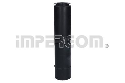 Protective Cap/Bellow, shock absorber ORIGINAL IMPERIUM 37018