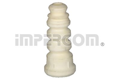 Rubber Buffer, suspension ORIGINAL IMPERIUM 37021