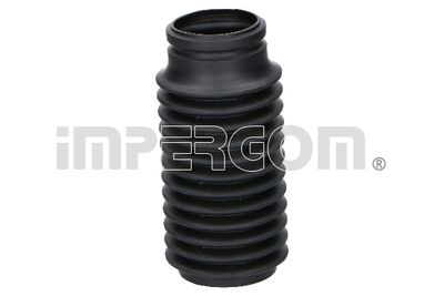 Protective Cap/Bellow, shock absorber ORIGINAL IMPERIUM 37028