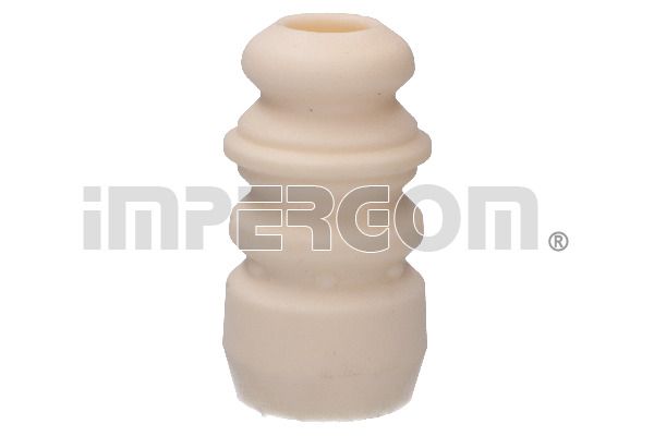 ORIGINAL IMPERIUM 37030 Rubber Buffer, suspension