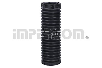 Protective Cap/Bellow, shock absorber ORIGINAL IMPERIUM 37033