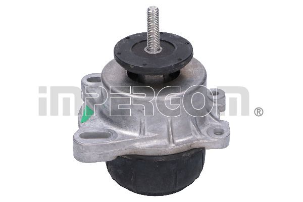 ORIGINAL IMPERIUM 37043 Mounting, manual transmission