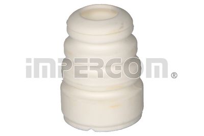 Rubber Buffer, suspension ORIGINAL IMPERIUM 37046