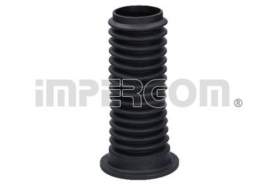 Protective Cap/Bellow, shock absorber ORIGINAL IMPERIUM 37047