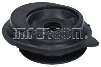 Repair Kit, suspension strut support mount ORIGINAL IMPERIUM 37052