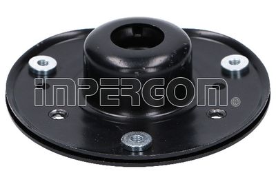 Suspension Strut Support Mount ORIGINAL IMPERIUM 37055