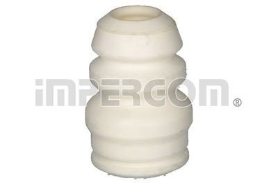 Rubber Buffer, suspension ORIGINAL IMPERIUM 37061