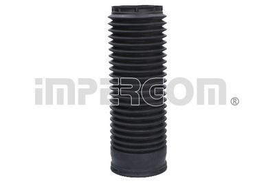 Protective Cap/Bellow, shock absorber ORIGINAL IMPERIUM 37062