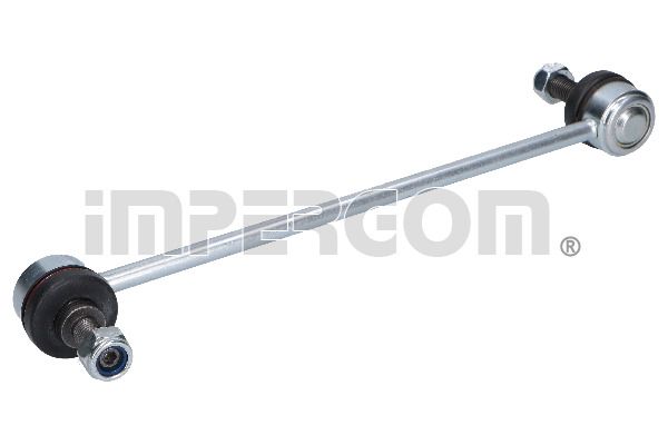 ORIGINAL IMPERIUM 37067 Link/Coupling Rod, stabiliser bar