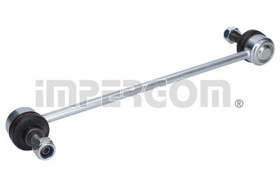 Link/Coupling Rod, stabiliser bar ORIGINAL IMPERIUM 37067