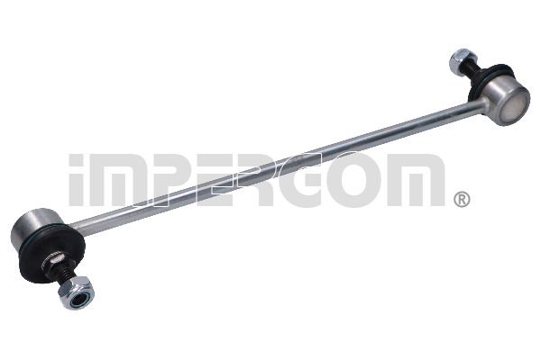 ORIGINAL IMPERIUM 37068 Link/Coupling Rod, stabiliser bar