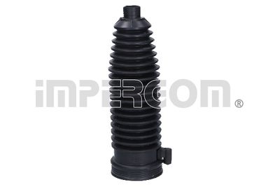 Bellow, steering ORIGINAL IMPERIUM 37090/TE