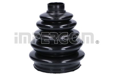 Bellow, drive shaft ORIGINAL IMPERIUM 37093/TE