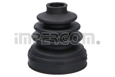 Bellow, drive shaft ORIGINAL IMPERIUM 37106