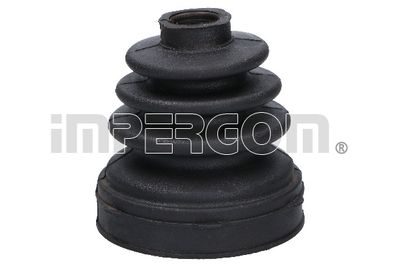 Bellow, drive shaft ORIGINAL IMPERIUM 37109