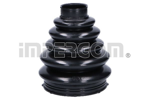 ORIGINAL IMPERIUM 37112/TE Bellow, drive shaft