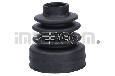 Bellow, drive shaft ORIGINAL IMPERIUM 37122