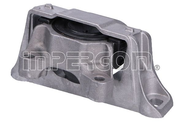 ORIGINAL IMPERIUM 37137 Mounting, engine