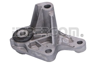 Mounting, manual transmission ORIGINAL IMPERIUM 37142