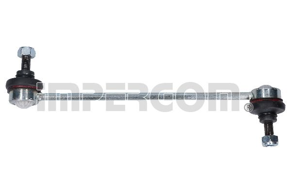 ORIGINAL IMPERIUM 37163 Link/Coupling Rod, stabiliser bar