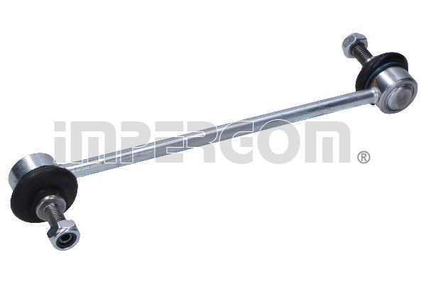 ORIGINAL IMPERIUM 37175 Link/Coupling Rod, stabiliser bar