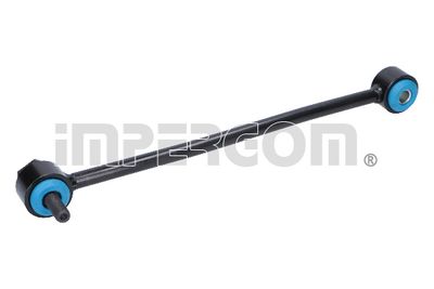 Link/Coupling Rod, stabiliser bar ORIGINAL IMPERIUM 37179