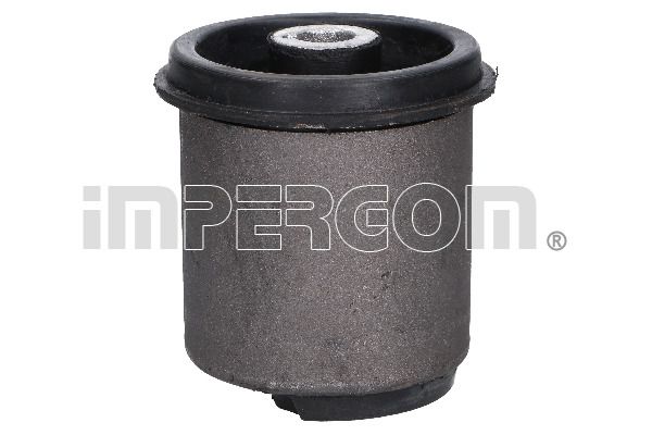 ORIGINAL IMPERIUM 37204 Bushing, axle beam