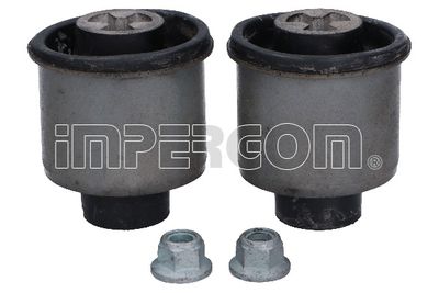 Repair Kit, axle beam ORIGINAL IMPERIUM 37207