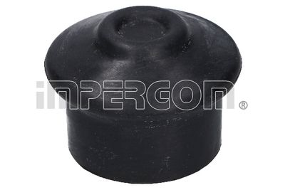 Rubber Buffer, engine mounting system ORIGINAL IMPERIUM 37220