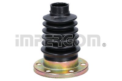 Bellow, drive shaft ORIGINAL IMPERIUM 37223/TE