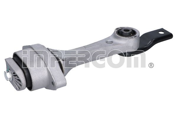 ORIGINAL IMPERIUM 37232 Mounting, engine