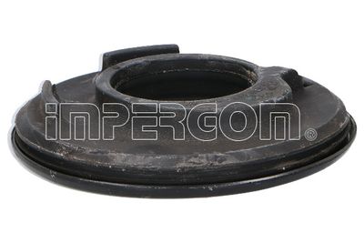 Spring Seat ORIGINAL IMPERIUM 37243