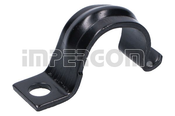 ORIGINAL IMPERIUM 37253 Bracket, stabiliser mounting