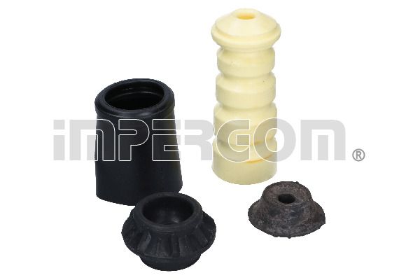 ORIGINAL IMPERIUM 37256 Repair Kit, suspension strut support mount