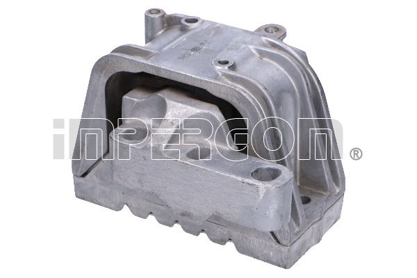 ORIGINAL IMPERIUM 37268 Mounting, engine