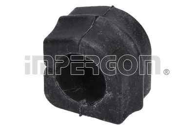 Bushing, stabiliser bar ORIGINAL IMPERIUM 37278