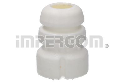 Rubber Buffer, suspension ORIGINAL IMPERIUM 37296