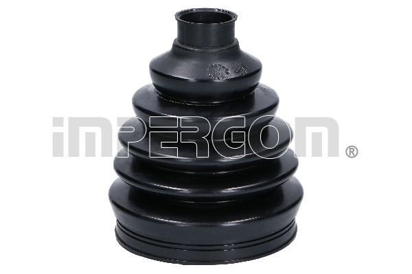 ORIGINAL IMPERIUM 37312/TE Bellow, drive shaft