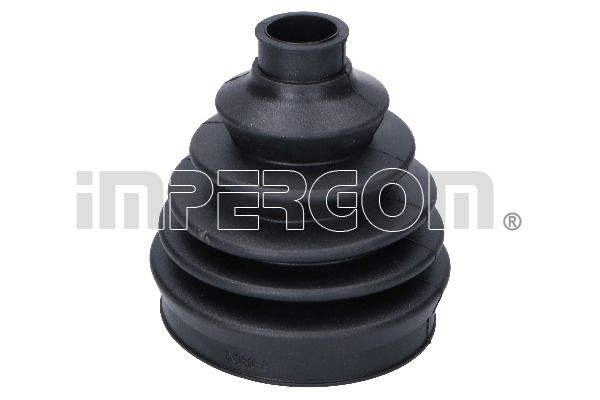 ORIGINAL IMPERIUM 37312 Bellow, drive shaft