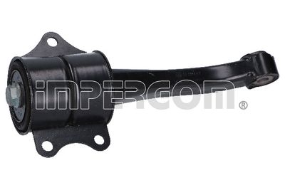 Mounting, manual transmission ORIGINAL IMPERIUM 37338